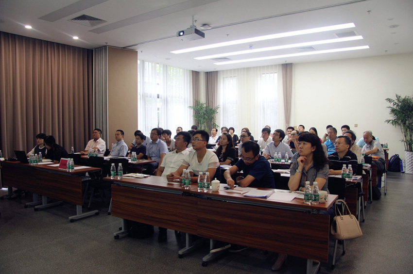 1652025418714592.jpg 20161206141114_10851.jpg