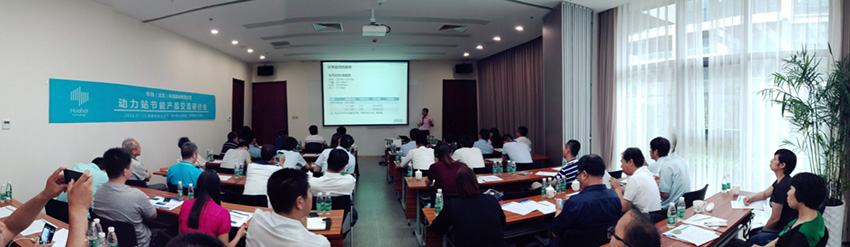 1652025424935779.jpg 20161206141134_38276.jpg