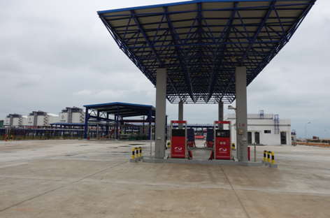 1652025684459106.png 20170419171836_32623.png