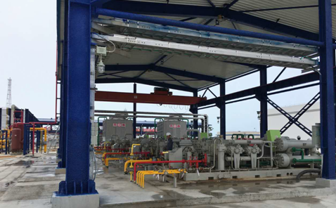 1652025689642022.png 20170419171900_27847.png