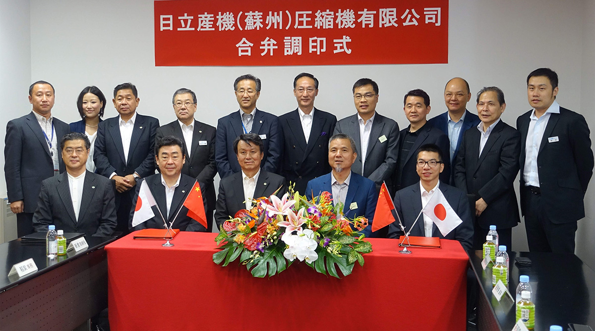 1652027404463840.jpg 20170524133940_85162.jpg