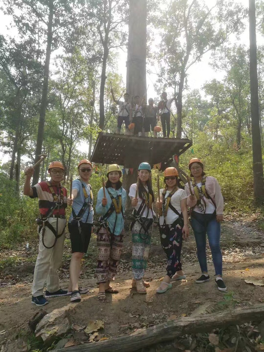 1652029019784533.jpg 20180622091408_93141.jpg