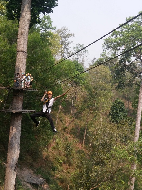 1652029032273427.jpg 20180622091414_51517.jpg