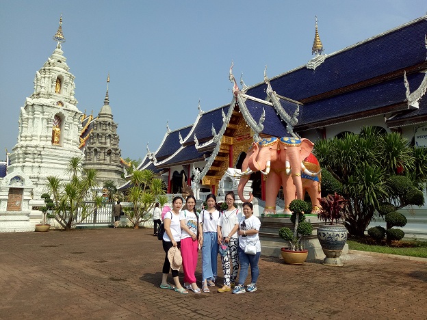 1652029090685386.jpg 20180622091502_97165.jpg