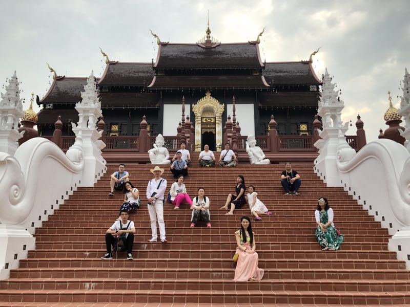 1652029102354456.jpg 20180622091509_16199.jpg