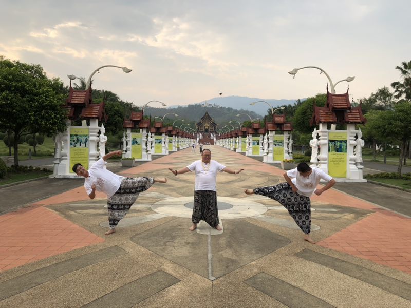 1652029116755431.jpg 20180622091517_31945.jpg