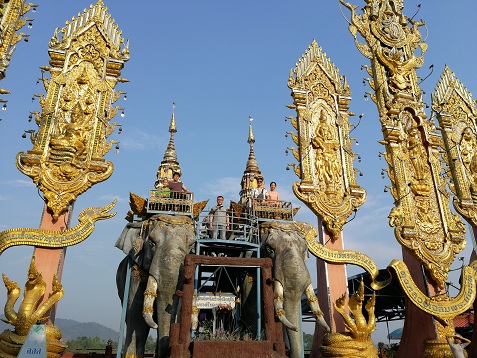 1652029132762381.jpg 20180622091539_47518.jpg