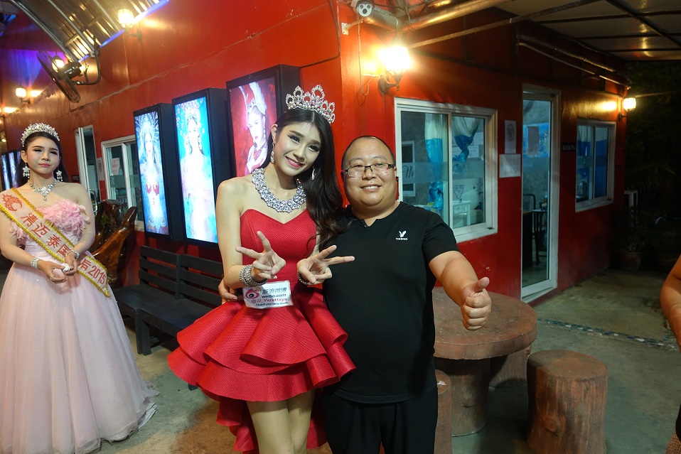 1652029145204627.jpg 20180622091545_89027.jpg