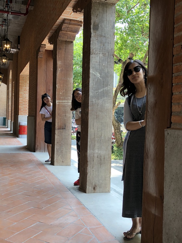 1652029176120000.jpg 20180622091622_90098.jpg