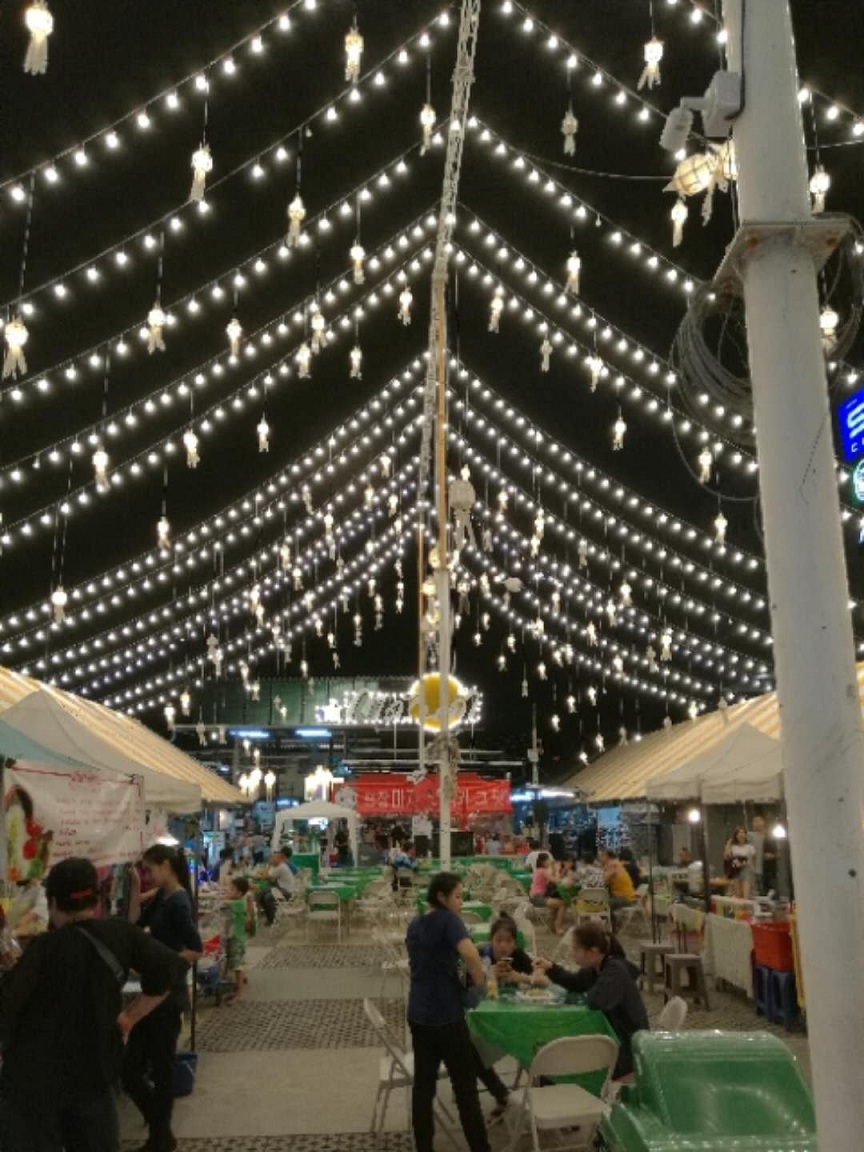 1652029185203723.jpg 20180622091627_62932.jpg