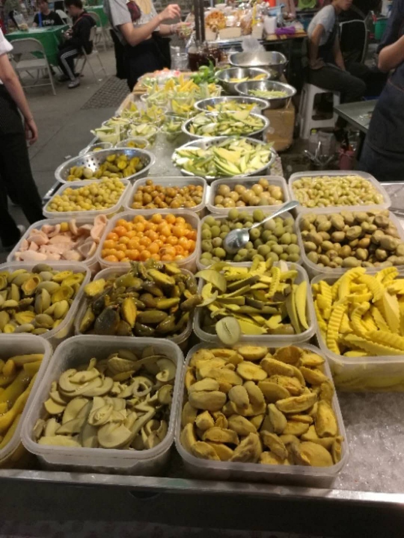 1652029198564290.jpg 20180622091639_42258.jpg