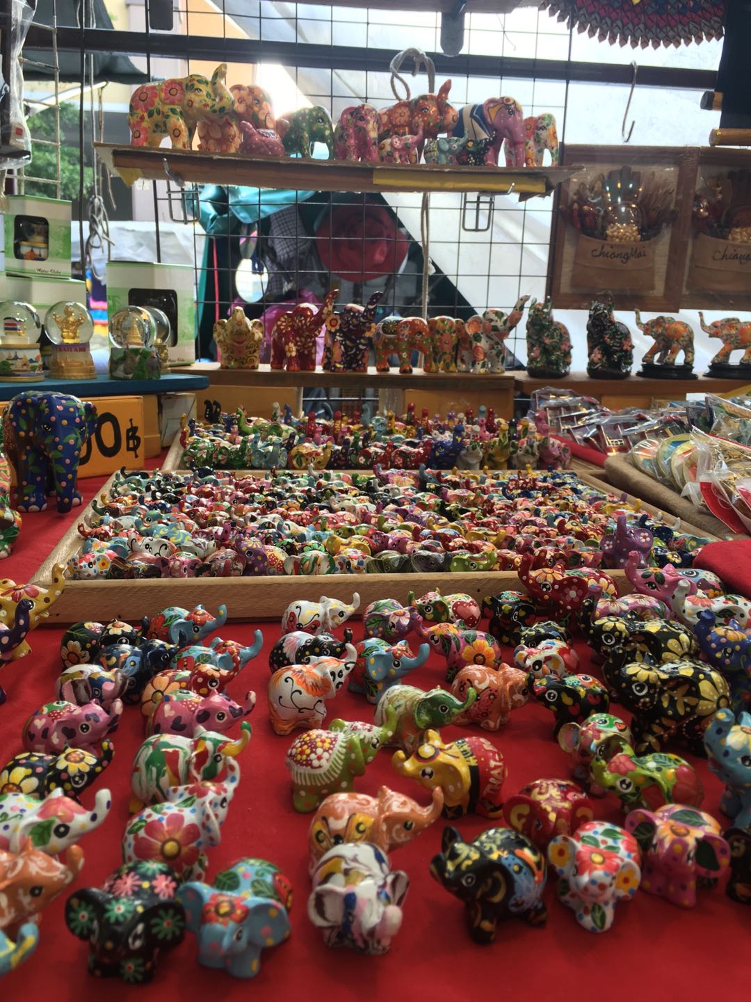 1652029210984895.jpg 20180622091653_56249.jpg