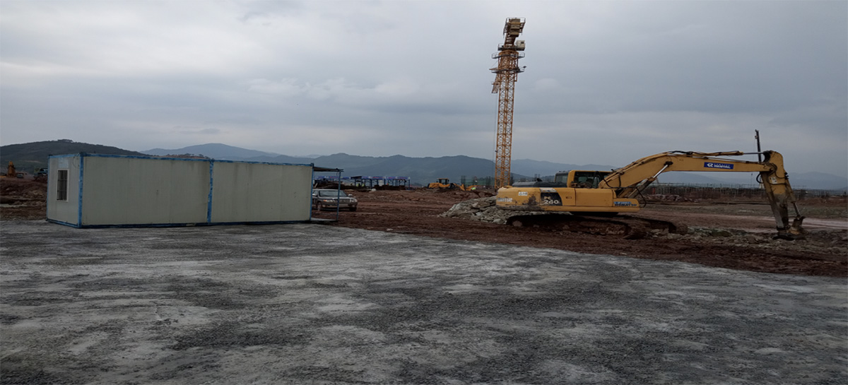 1653974460312069.jpg 2.jpg