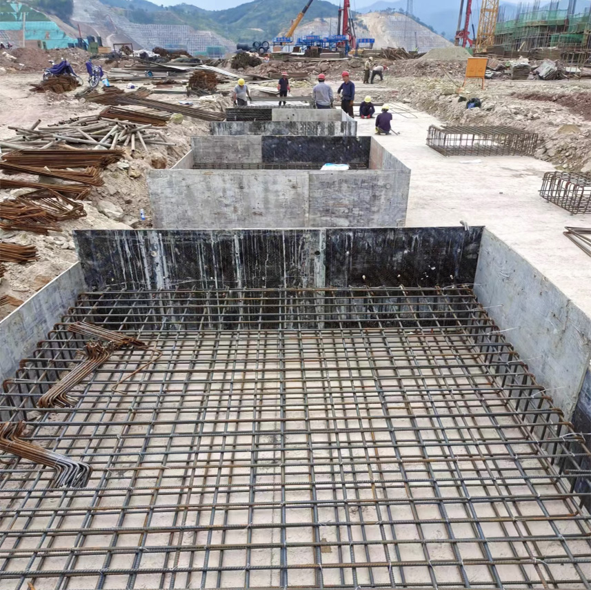 1653974483530541.jpg 3.jpg