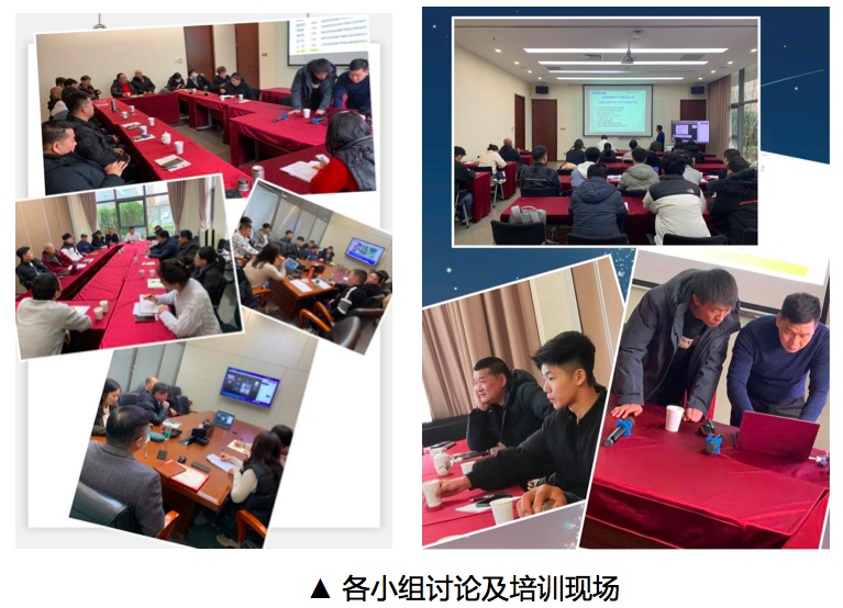 1676767009873844.jpeg 1676767009873844.jpeg